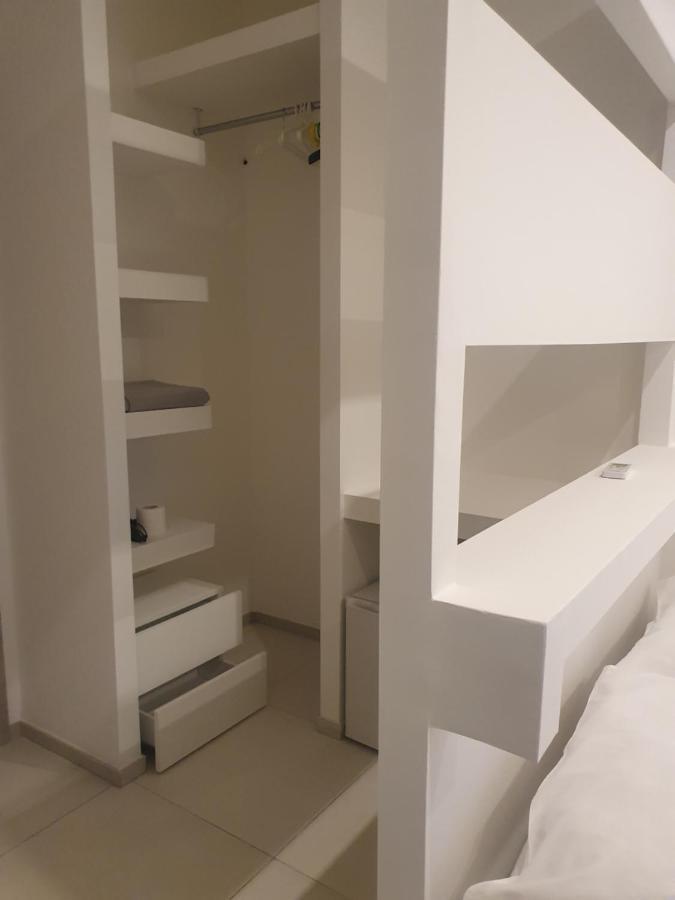 Sea Beach Home Torre Lapillo Zewnętrze zdjęcie